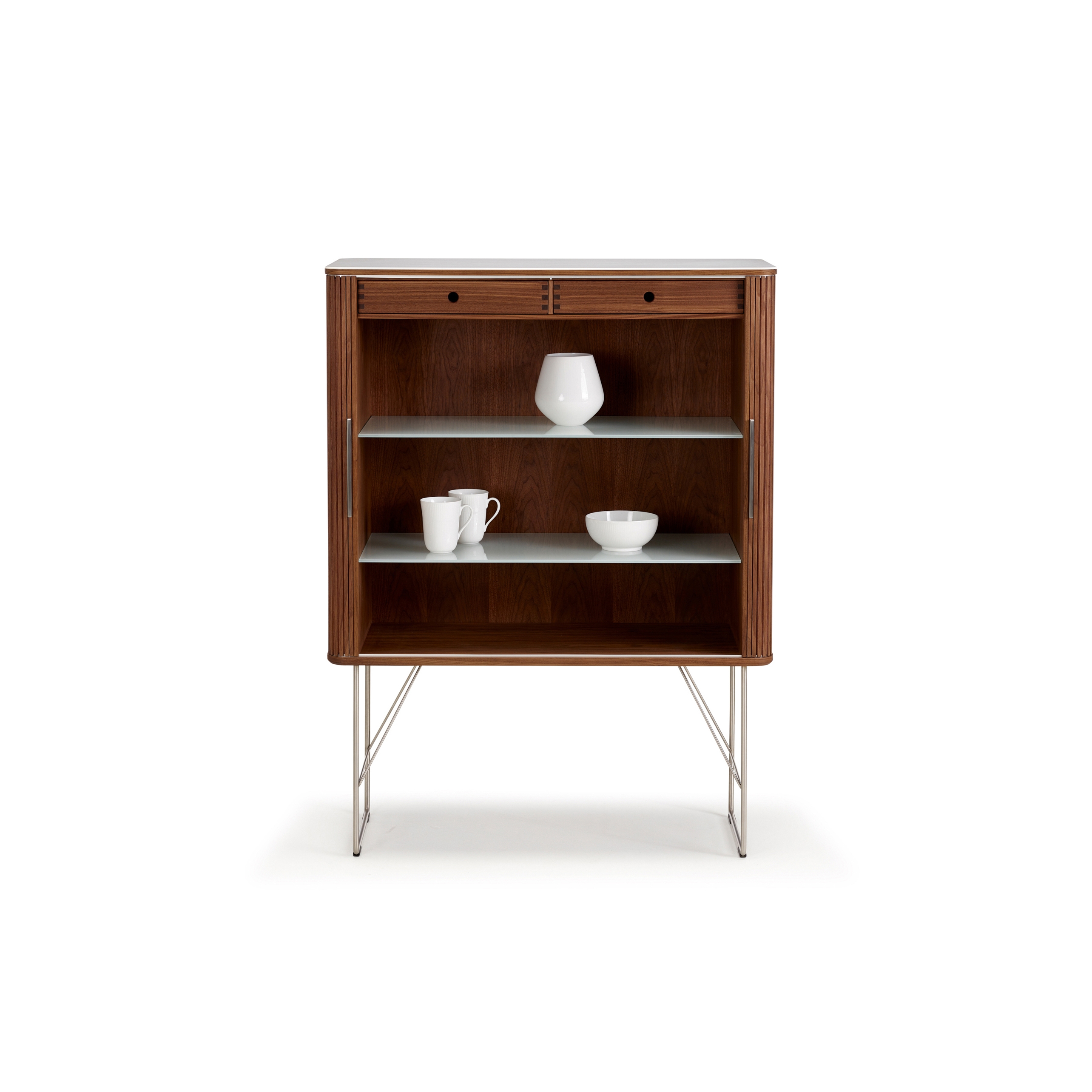 Vertoon produk AK 2740 Cabinet van vervaardiger Naver Collection