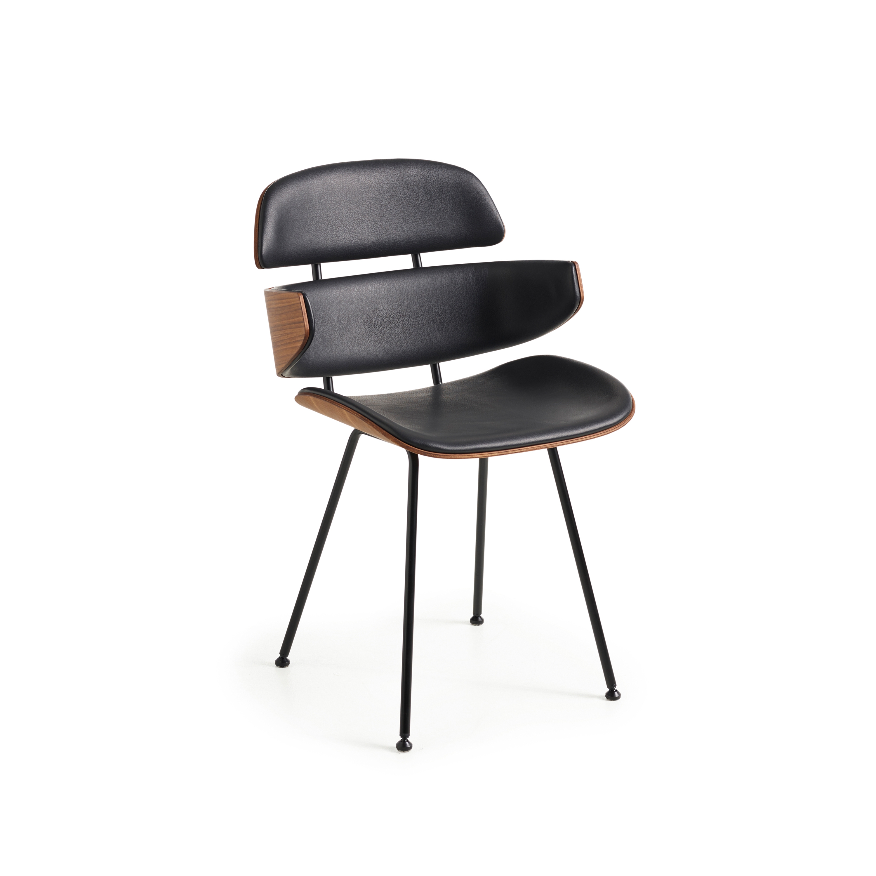 Display product GM 575-576 Midas Chair from manufacturer Naver Collection