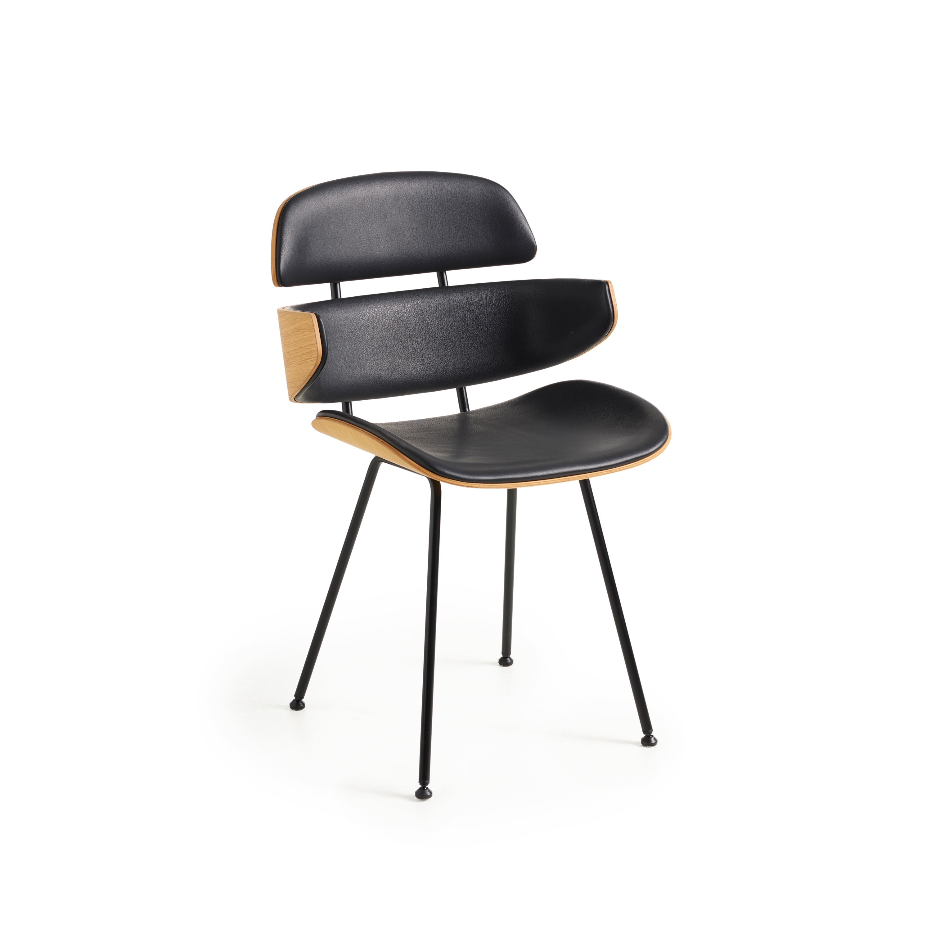 GM 575-576 Midas Chair
