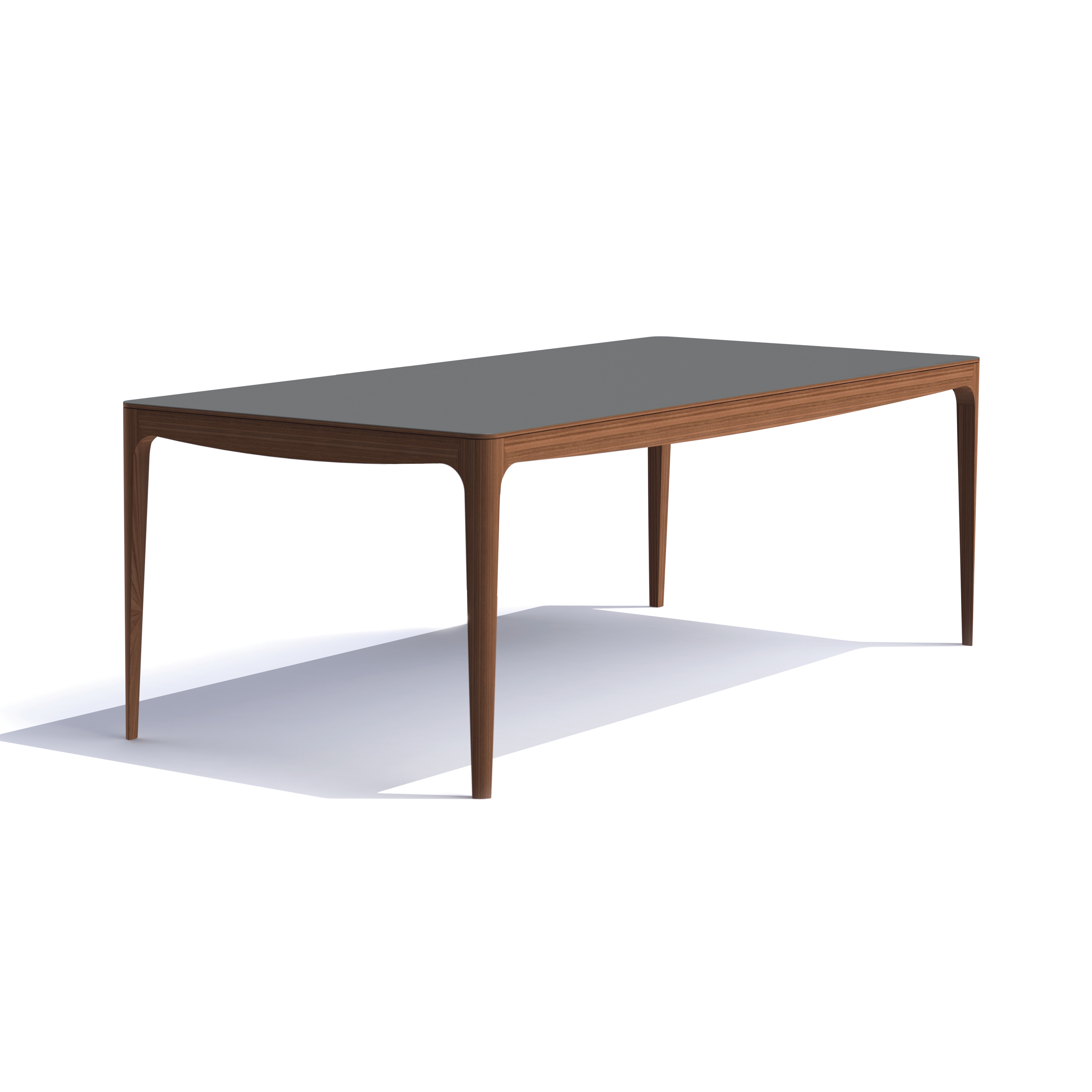 Display product GM 3700 | 3710 Table from manufacturer Naver Collection