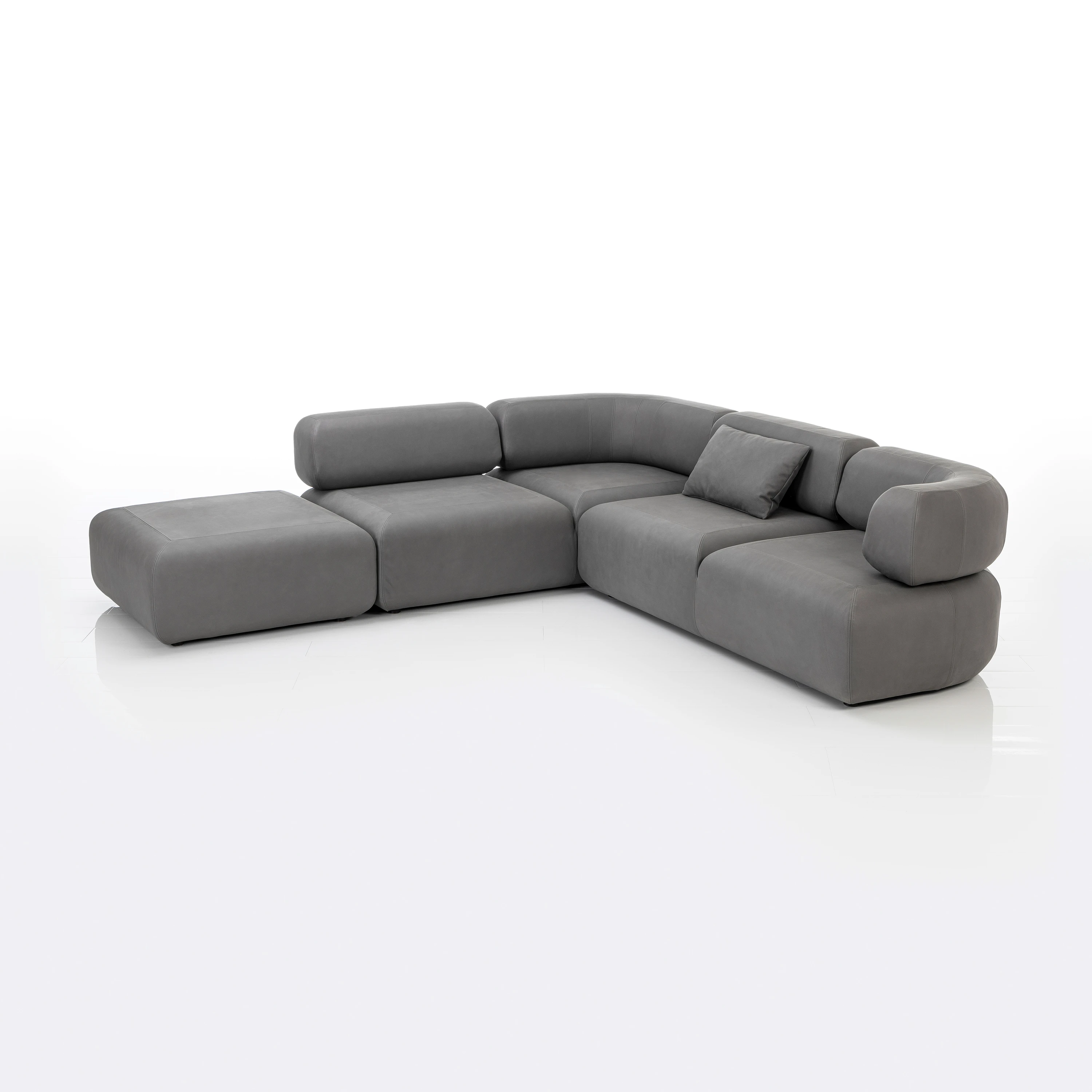 SOFAS