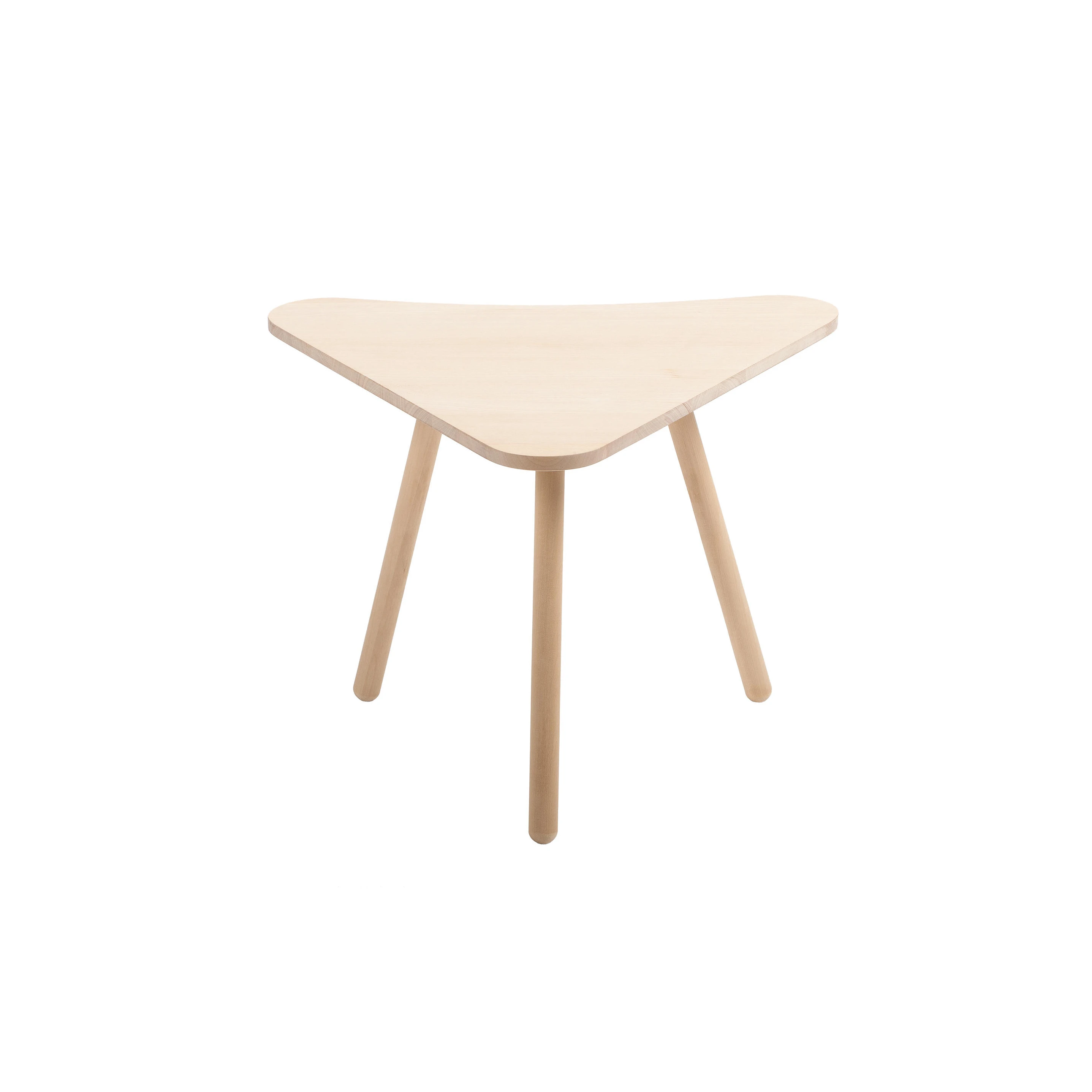 TABLES