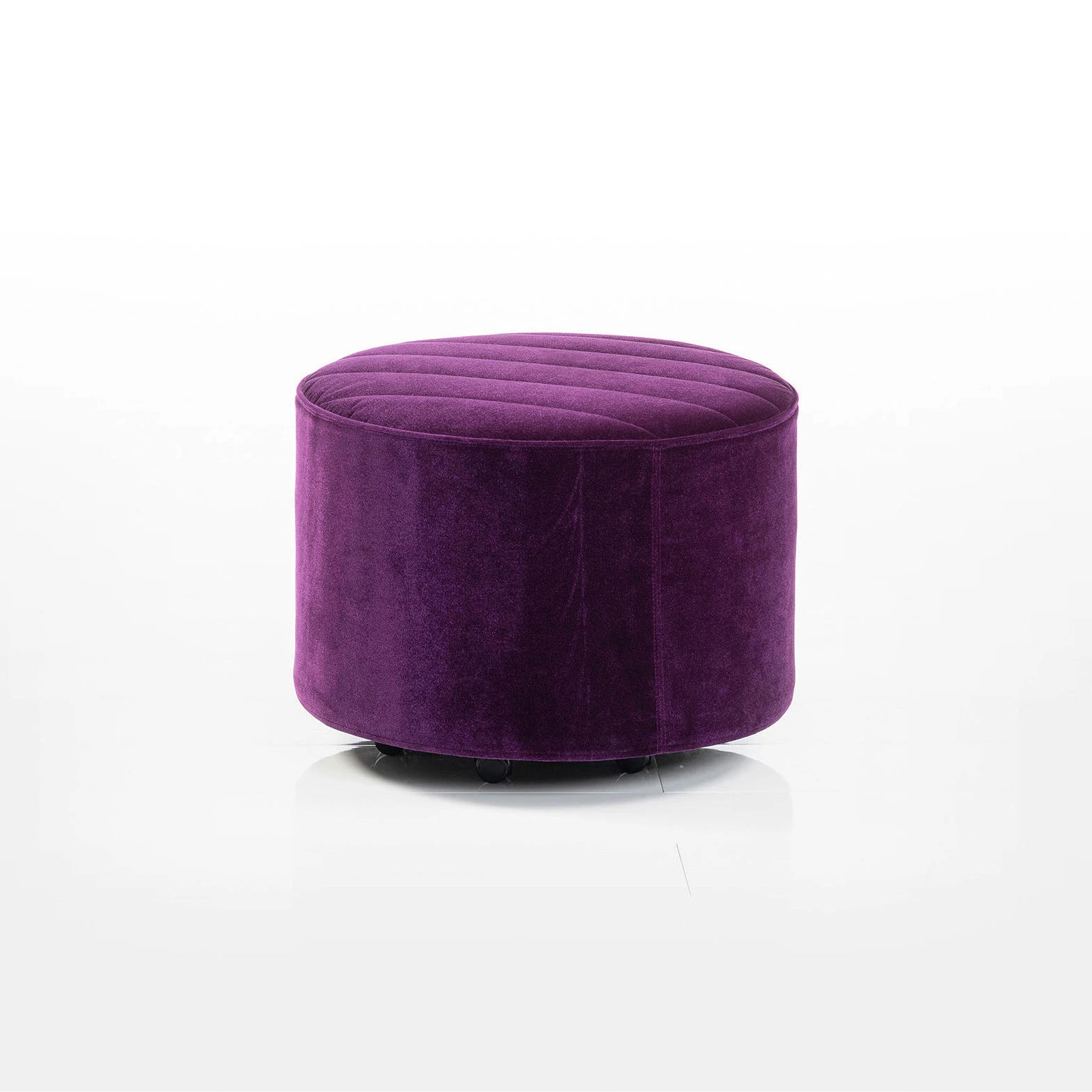 STOOLS AND BENCHES