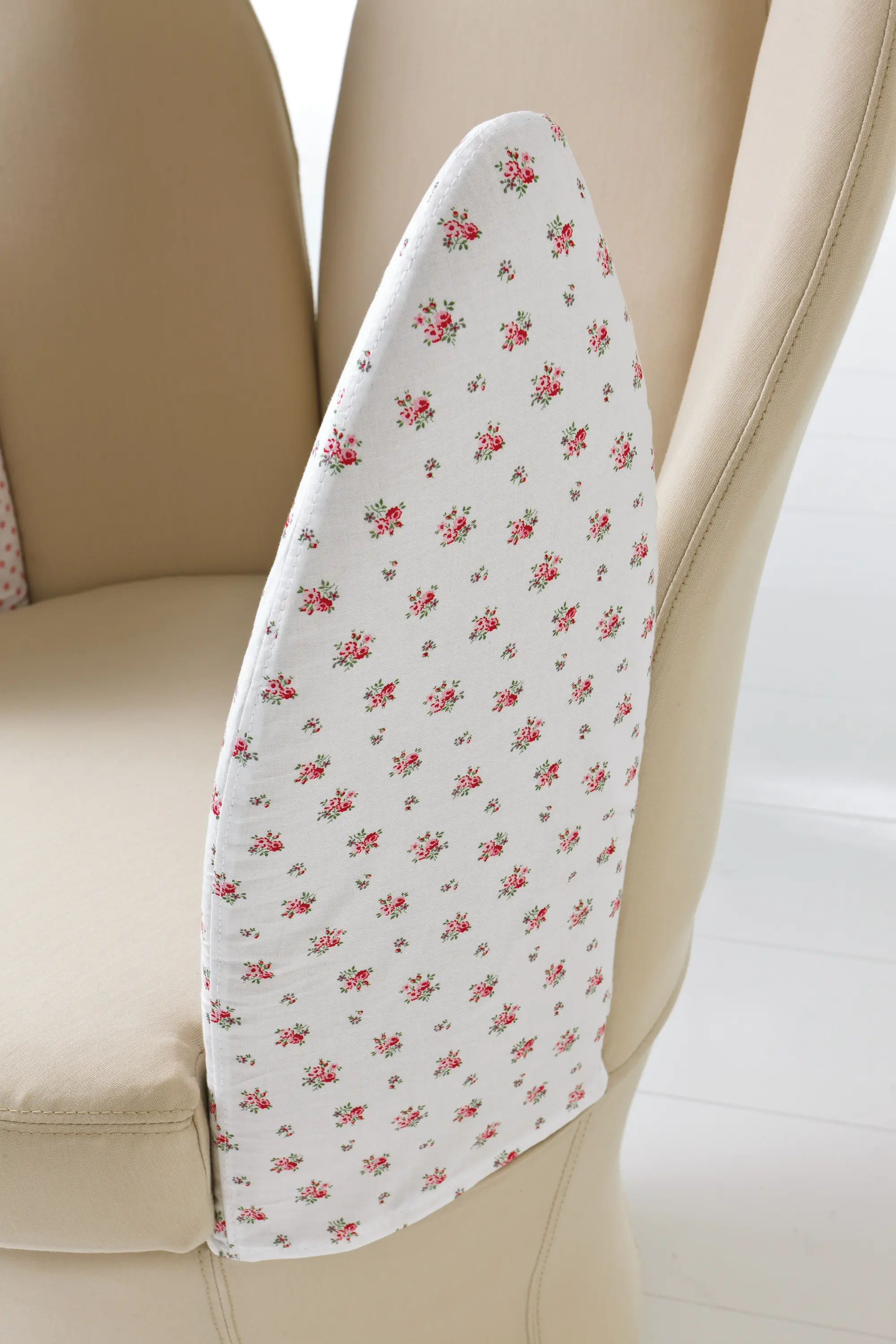 Brühl - lemon-blossom