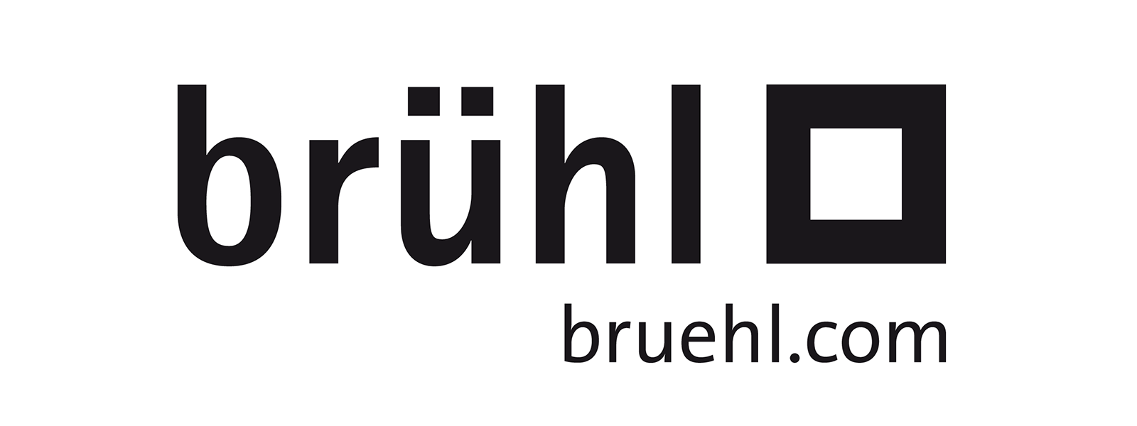 Logo für Brühl