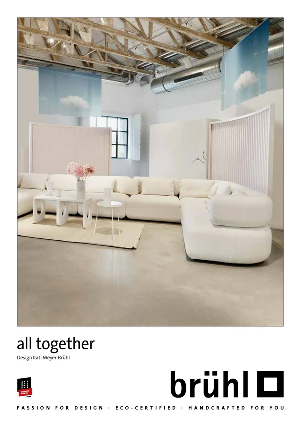 Preview image for the file all together