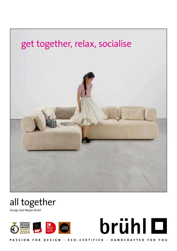 Preview image for the file all together