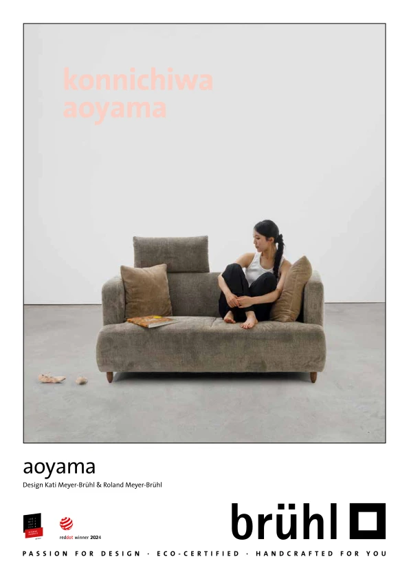 Preview image for the file Aoyama