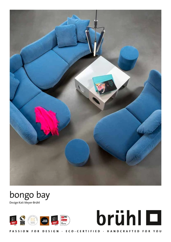 Preview image for the file bongo bay