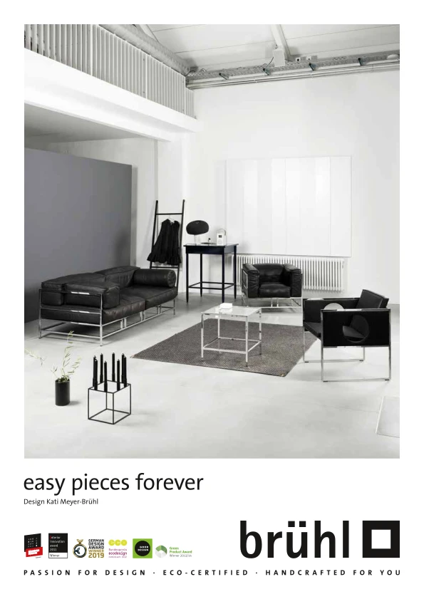 Preview image for the file Easy pieces forever