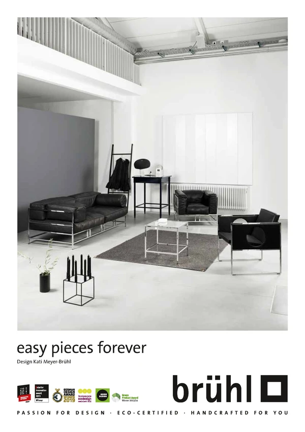 Preview image for the file easy pieces