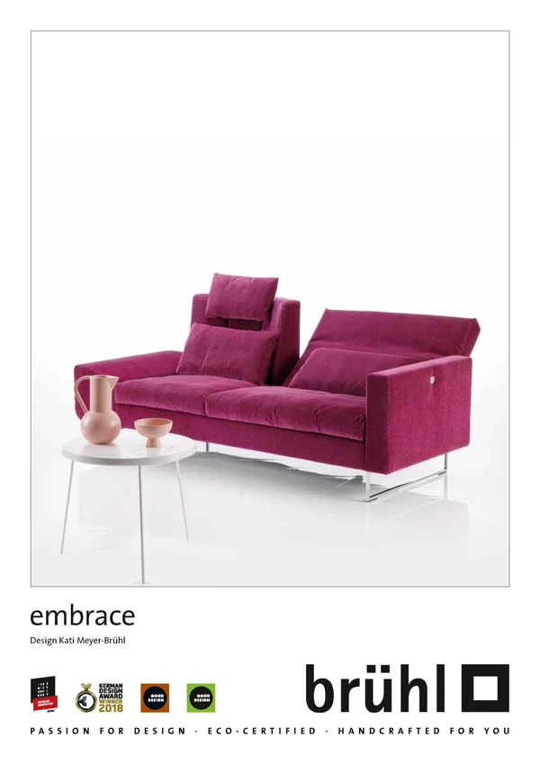 Preview image for the file embrace