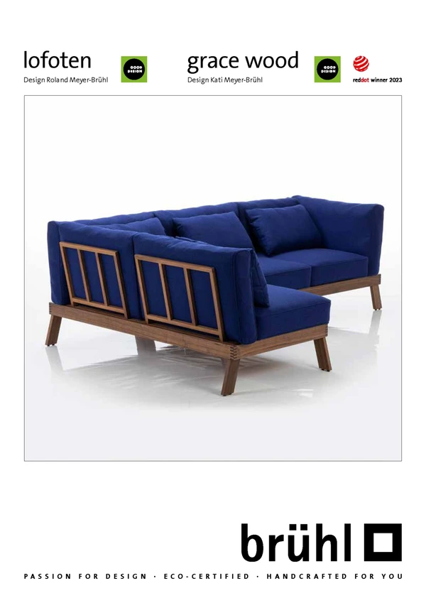 Preview image for the file lofoten