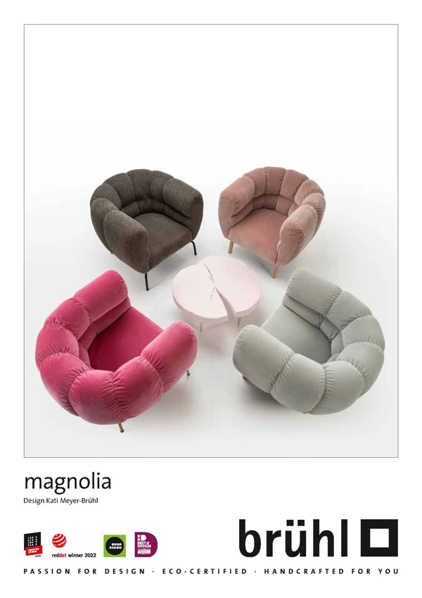 Preview image for the file magnolia