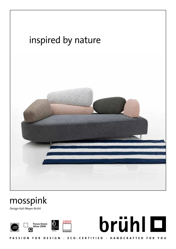 Preview image for the file Mosspink