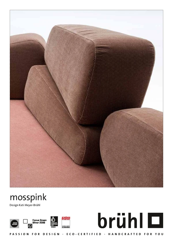 Preview image for the file mosspink