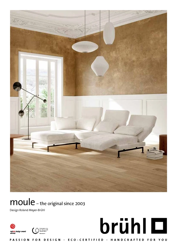 Preview image for the file moule