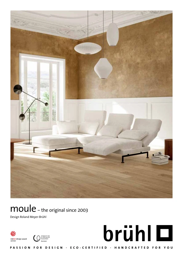 Preview image for the file Moule