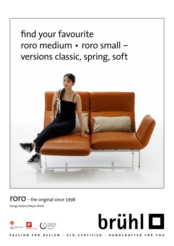 Preview image for the file Roro