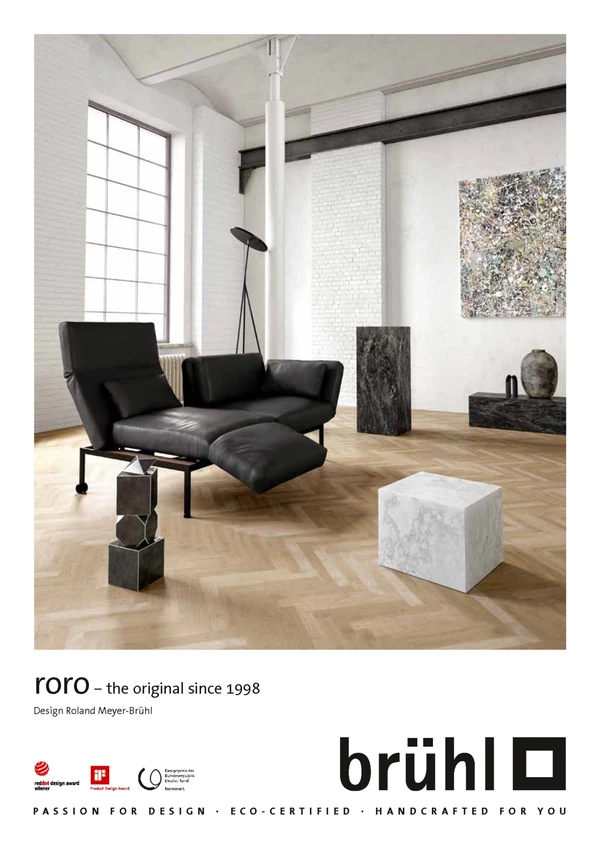 Preview image for the file roro