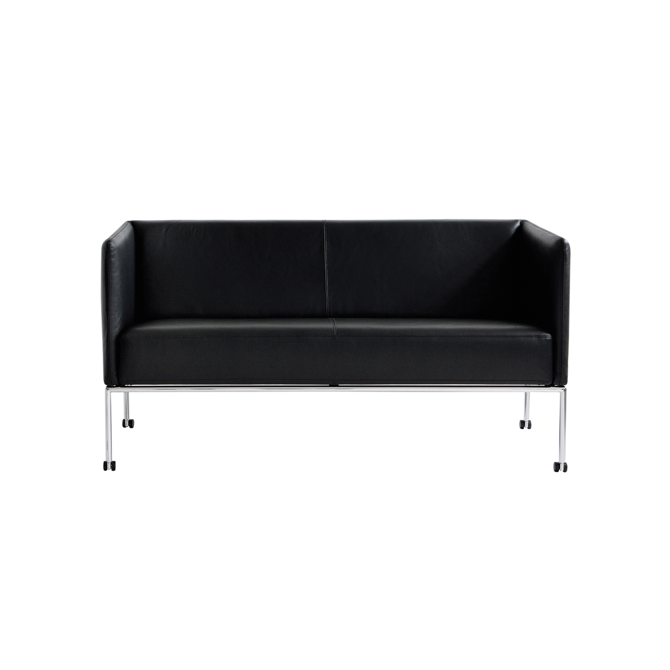 Display product randolph from manufacturer Brühl