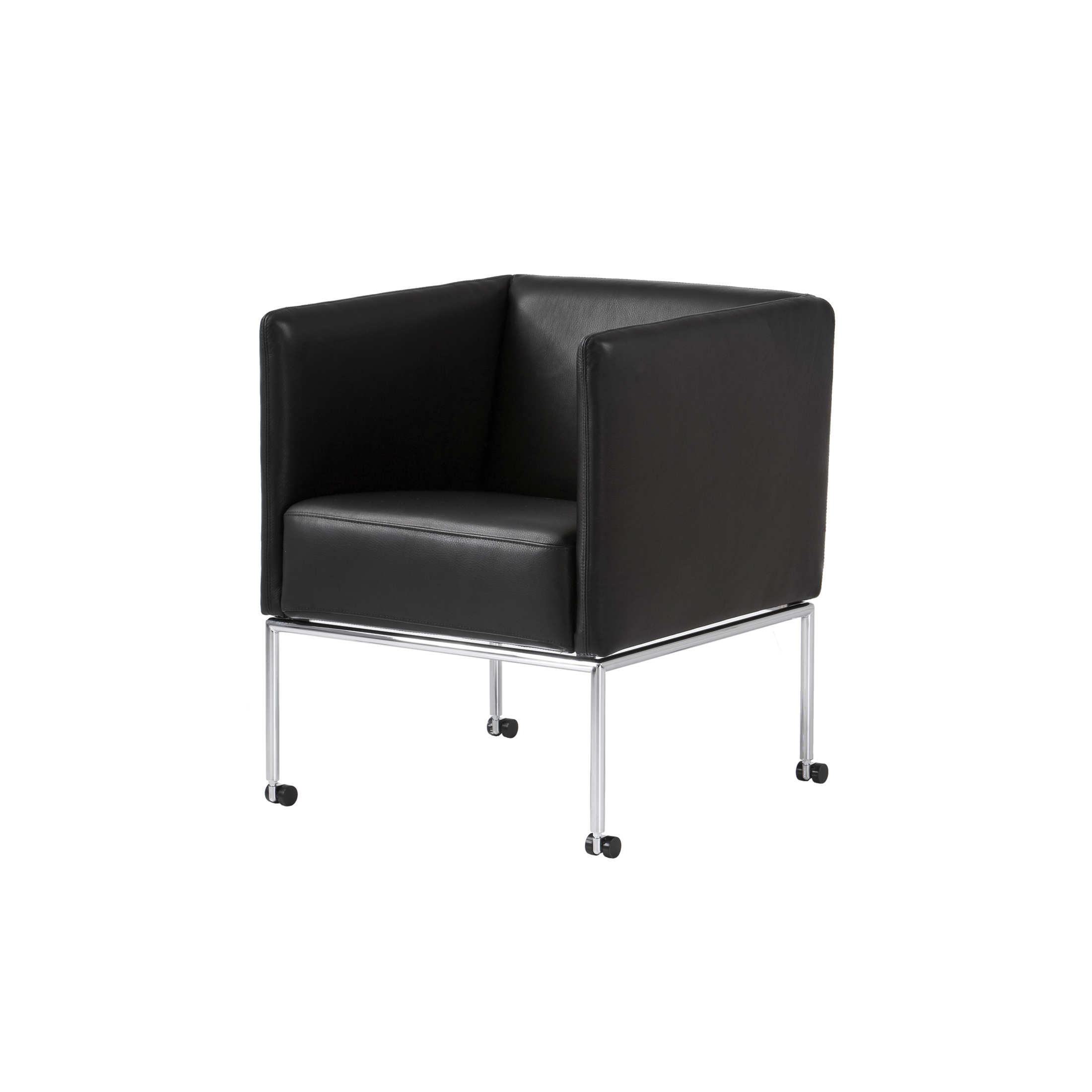 Display product randolph from manufacturer Brühl