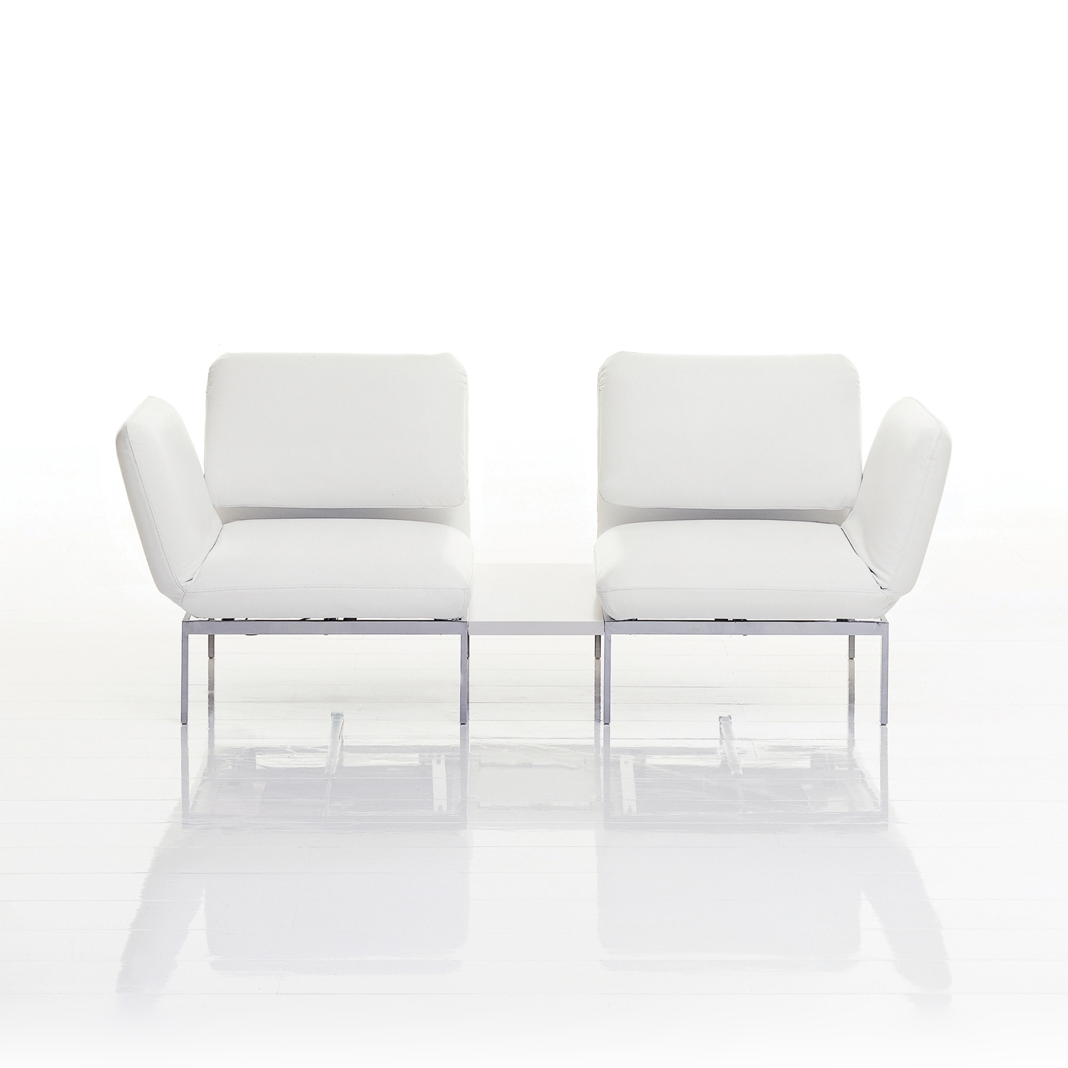 Mostra il prodotto roro del produttore Brühl