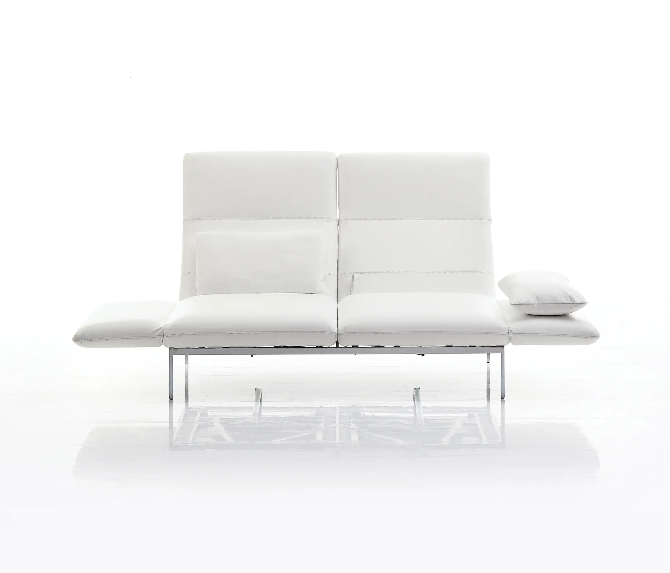 Brühl - roro-medium