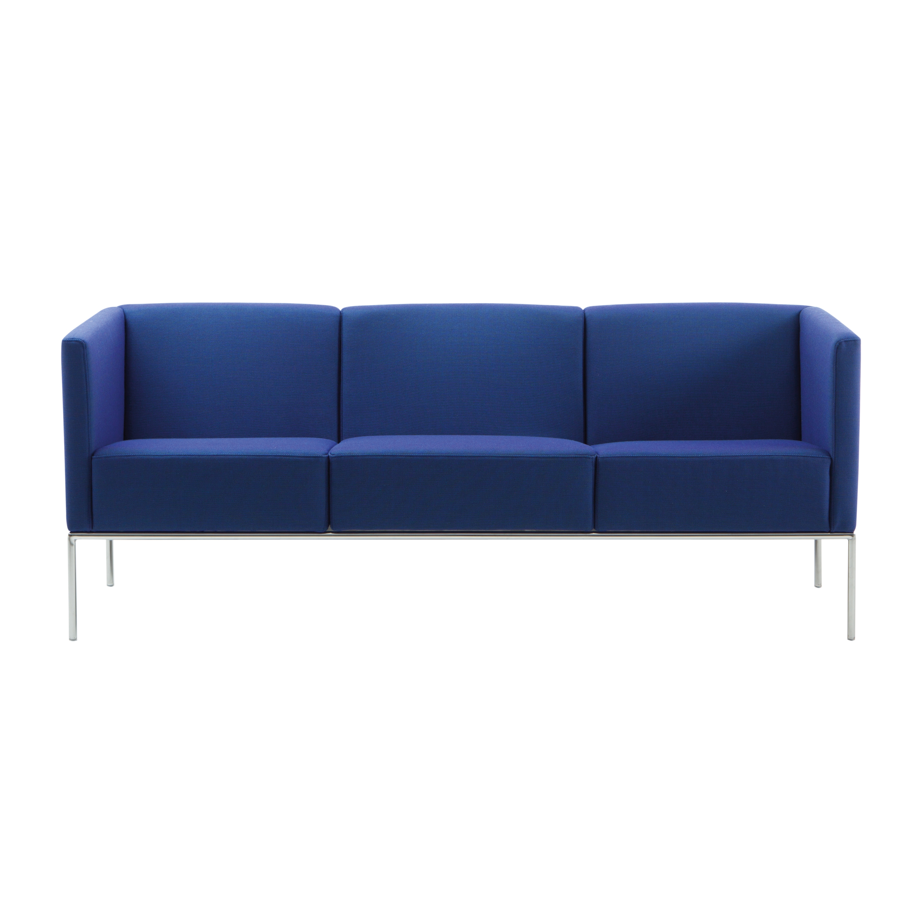 Display product add1‧‧ from manufacturer Brühl