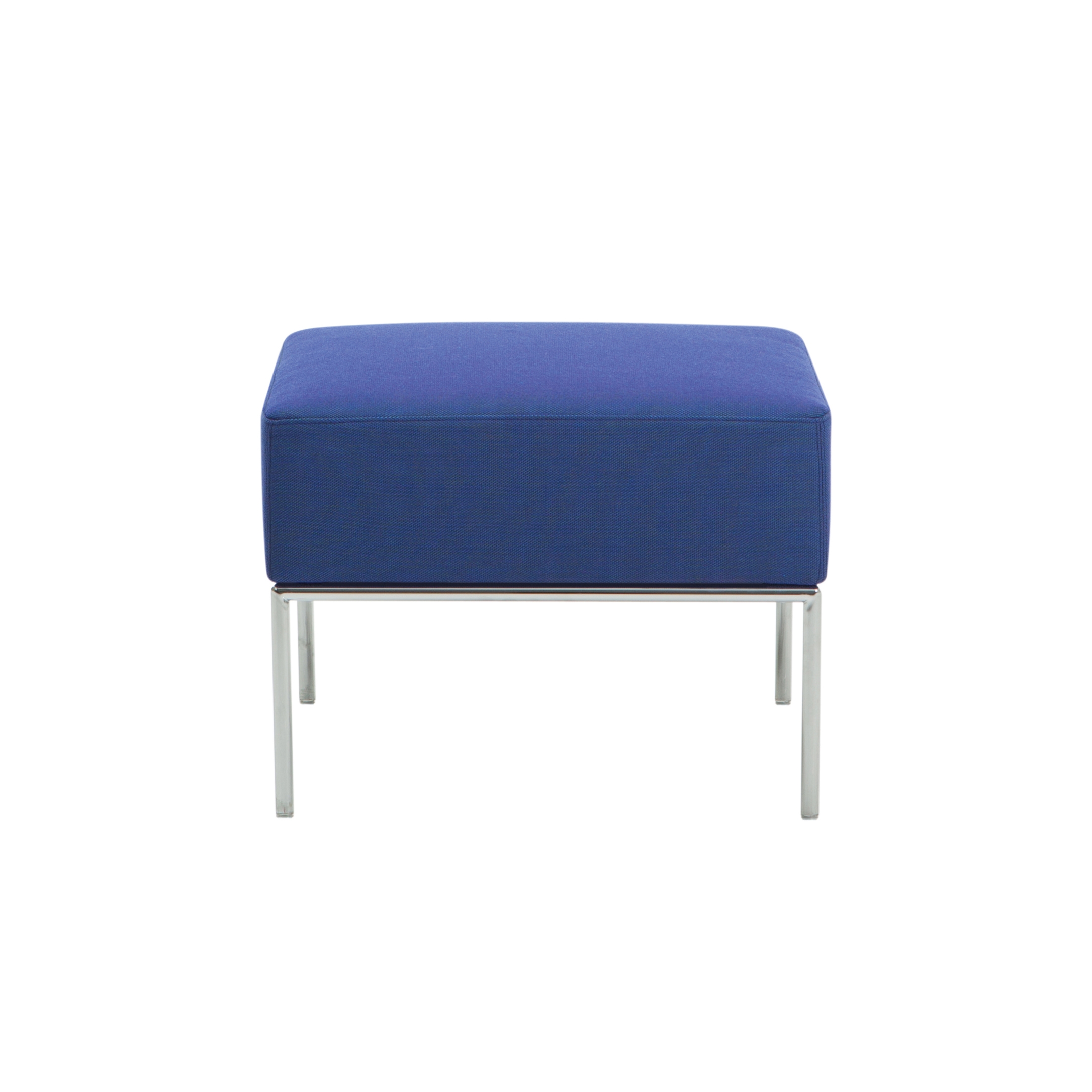 Display product add1‧‧ from manufacturer Brühl