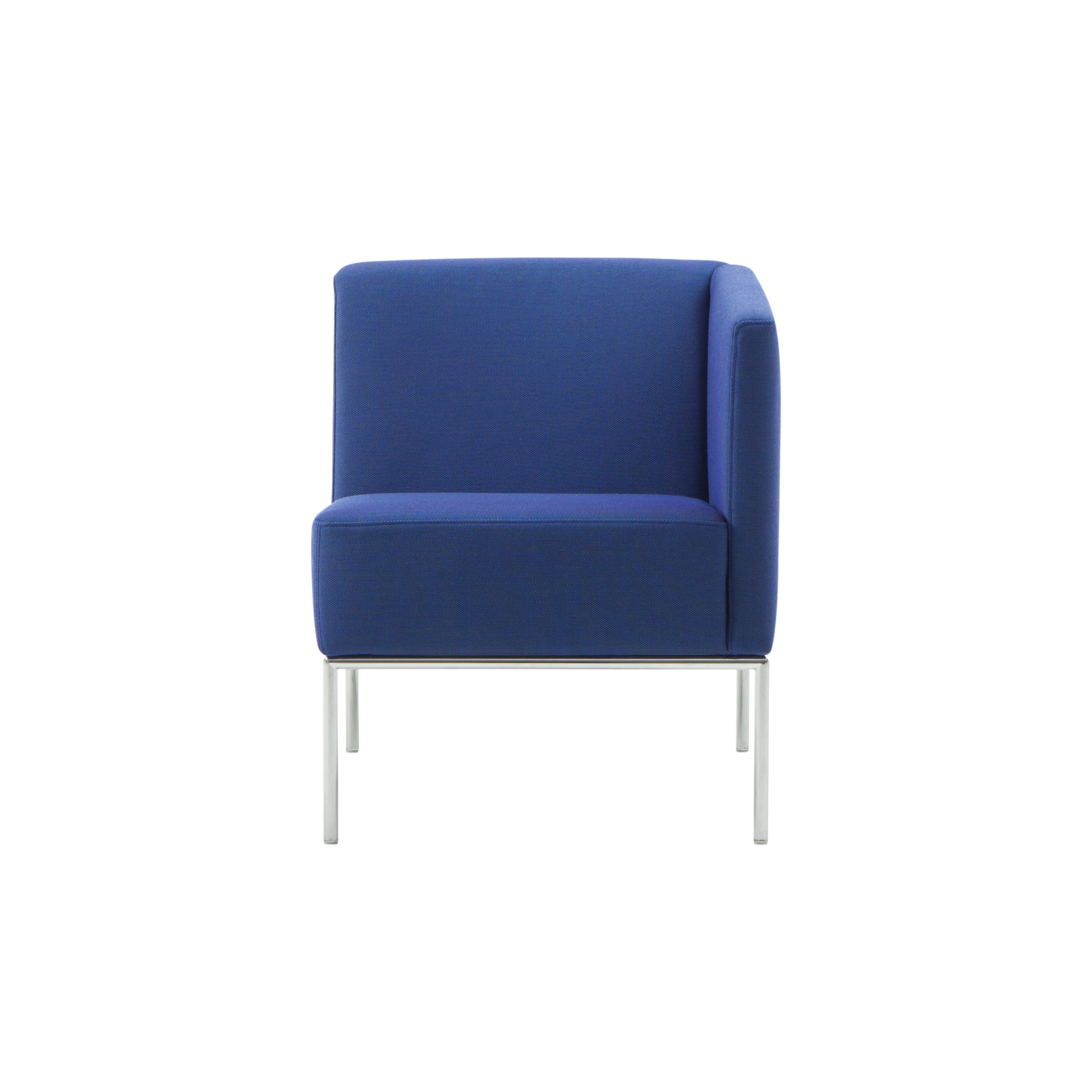 Display product add1‧‧ from manufacturer Brühl