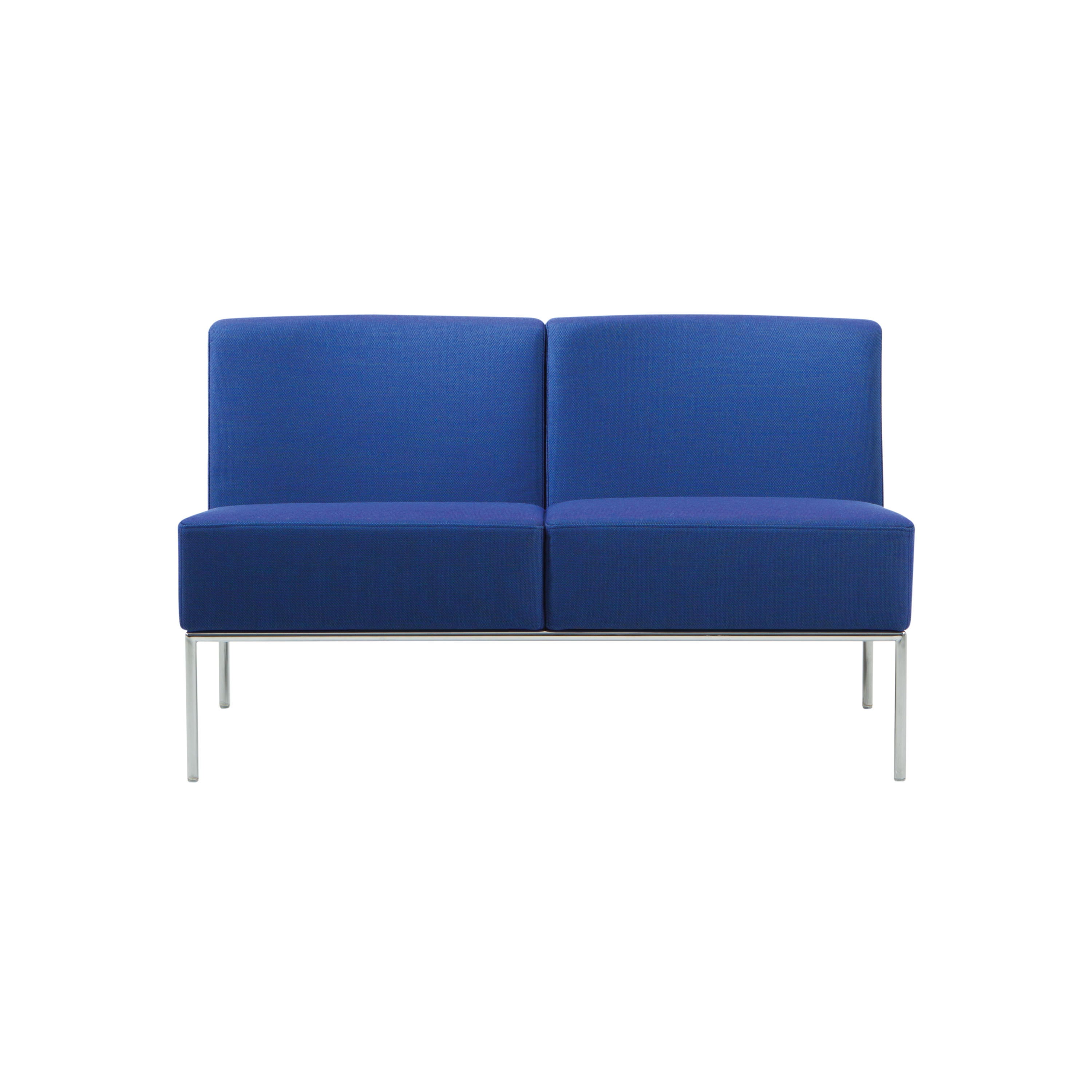 Display product add1‧‧ from manufacturer Brühl