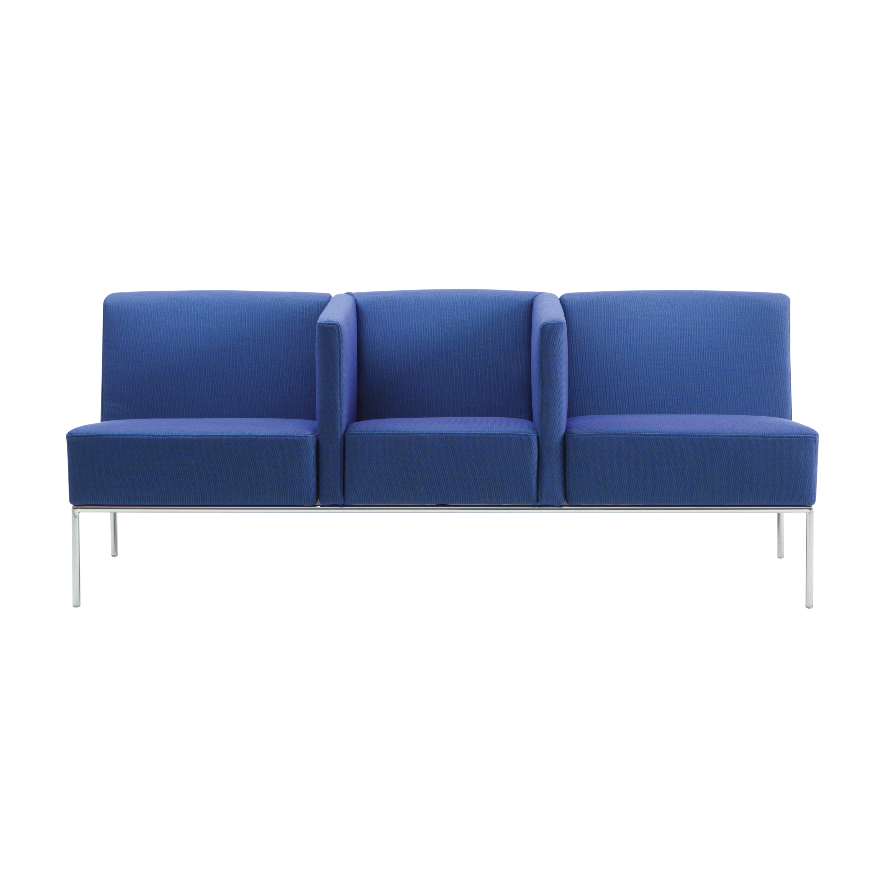 Display product add1‧‧ from manufacturer Brühl