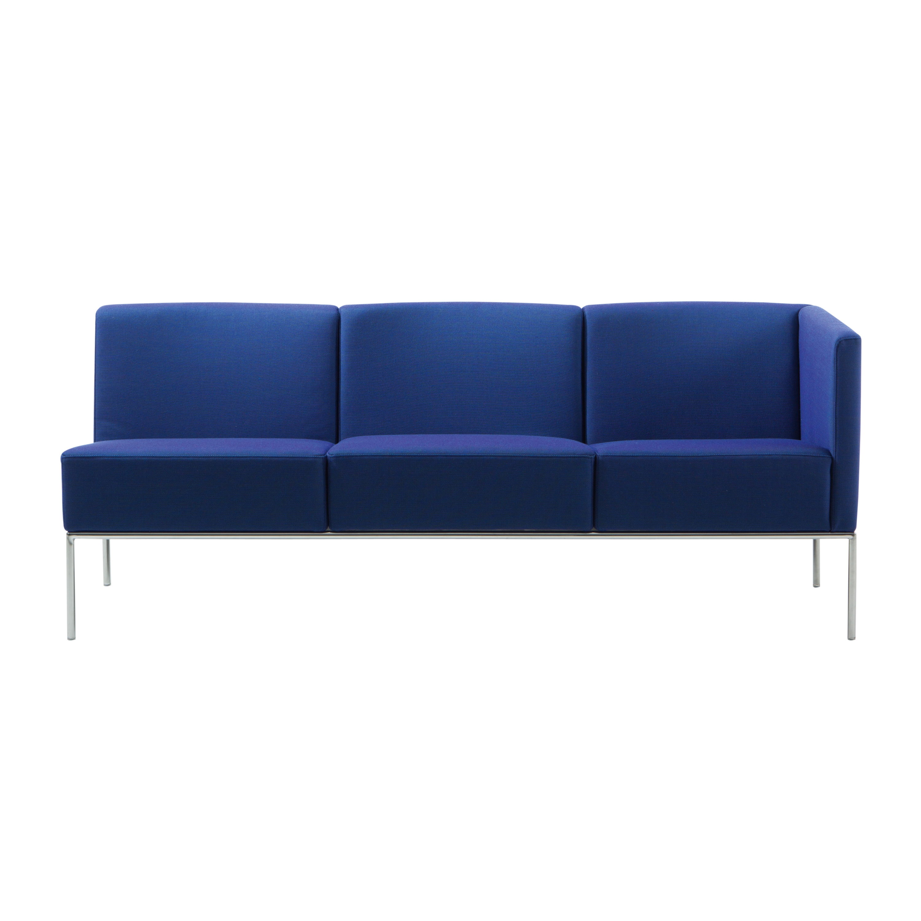 Display product add1‧‧ from manufacturer Brühl