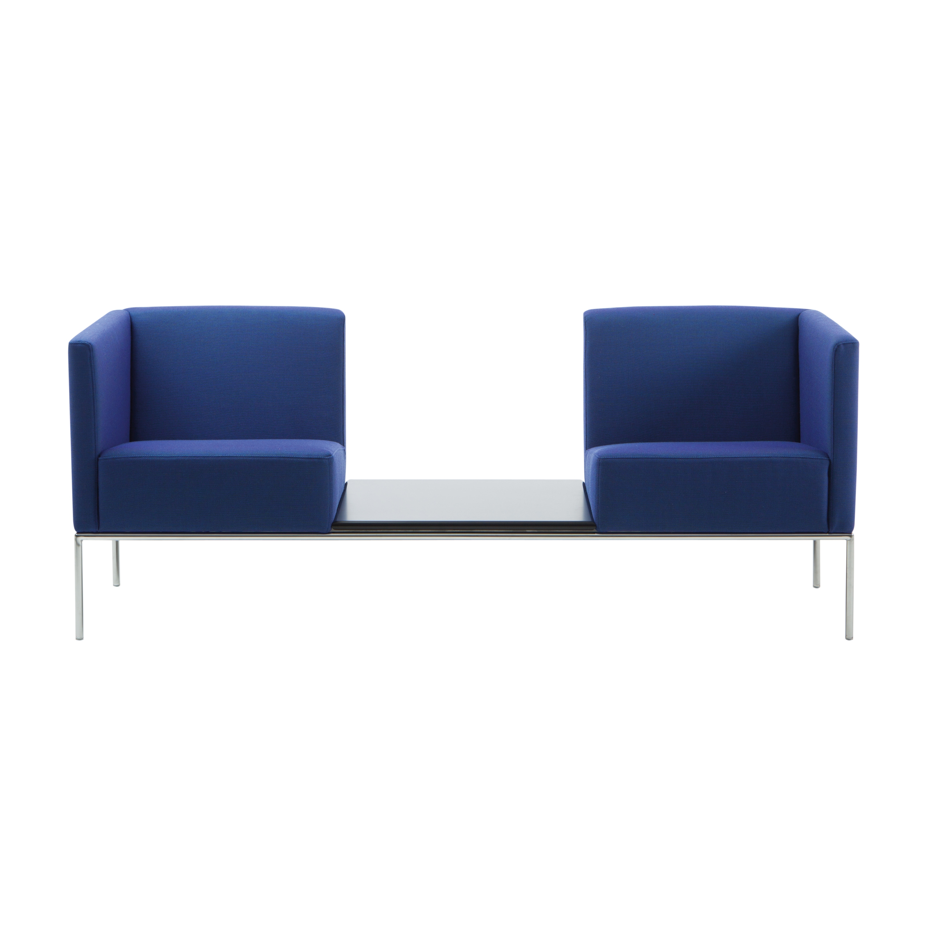 Display product add1‧‧ from manufacturer Brühl