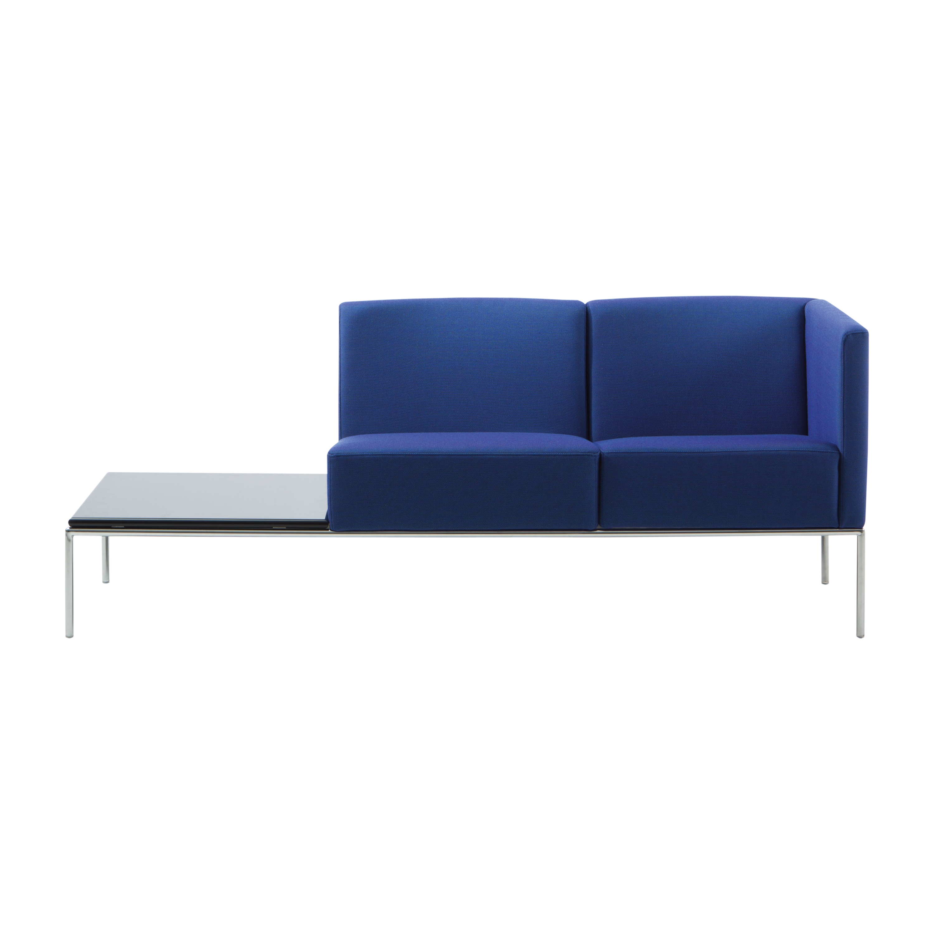 Display product add1‧‧ from manufacturer Brühl