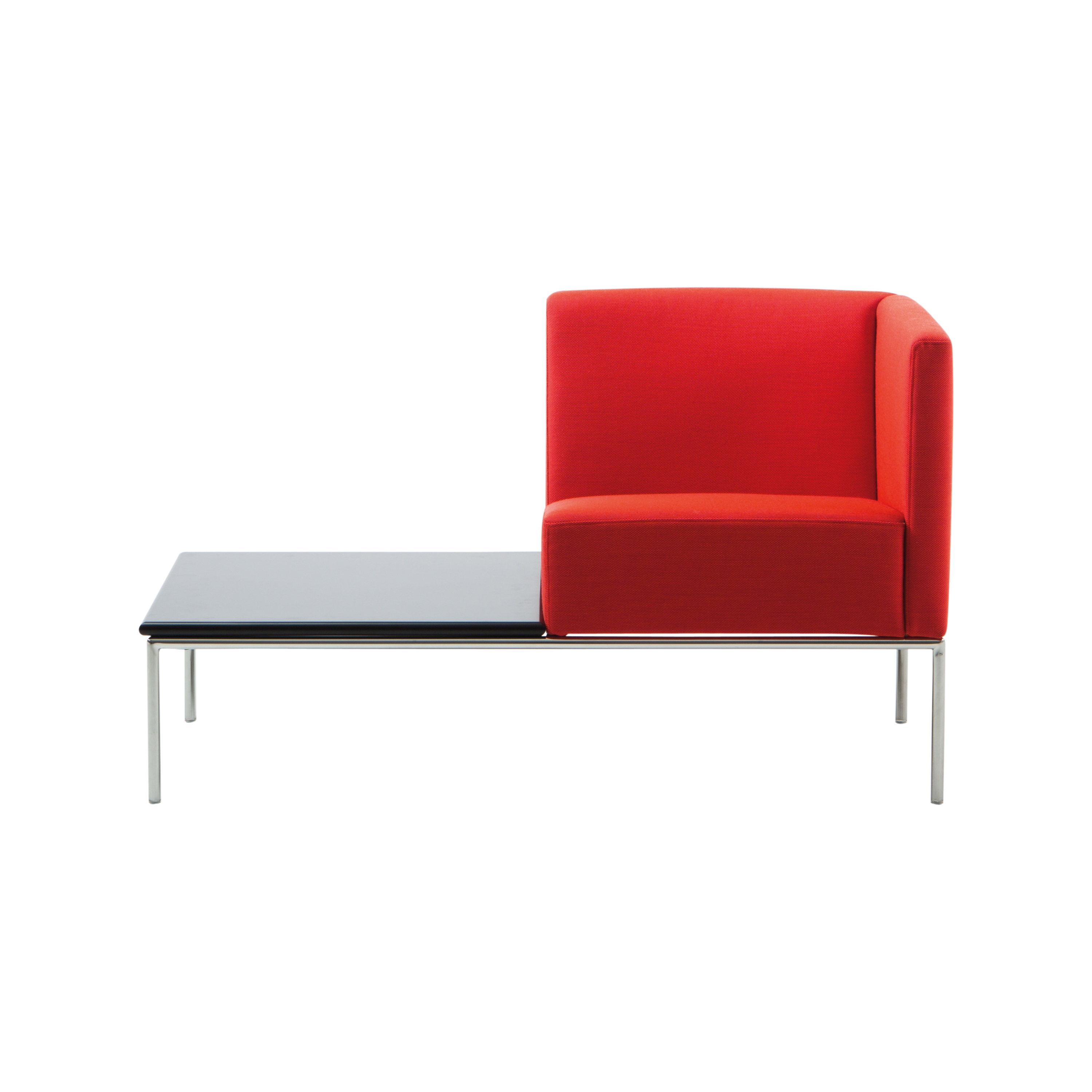 Display product add1‧‧ from manufacturer Brühl