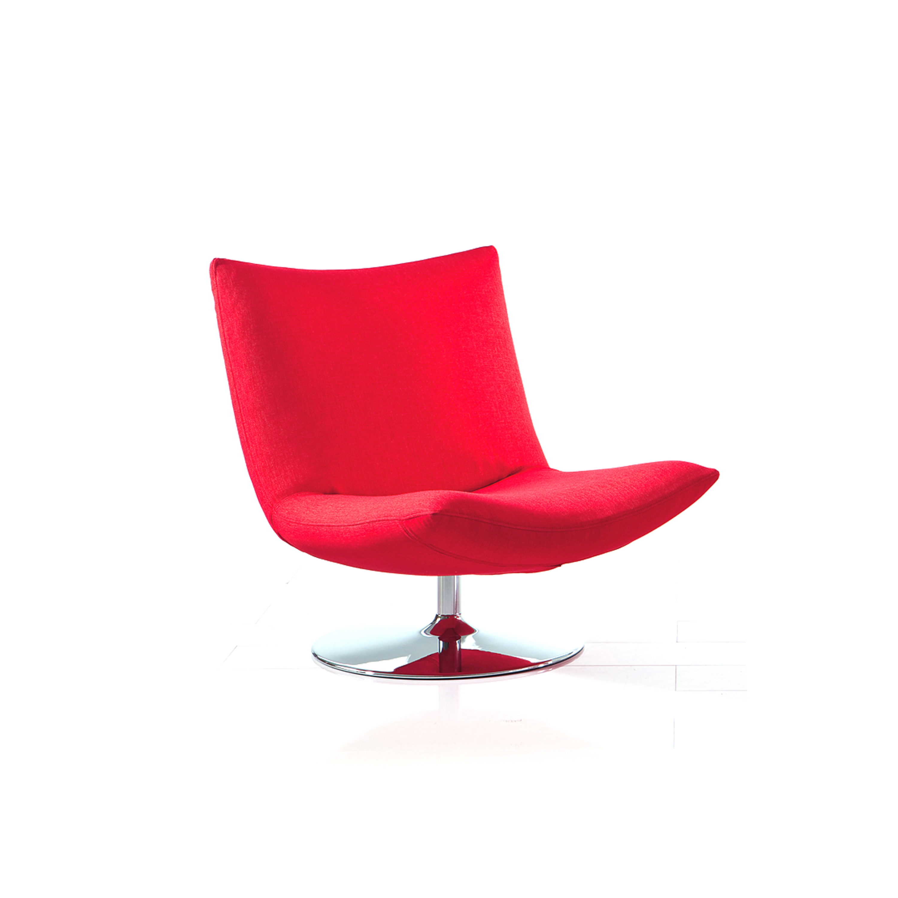 Display product gerard from manufacturer Brühl