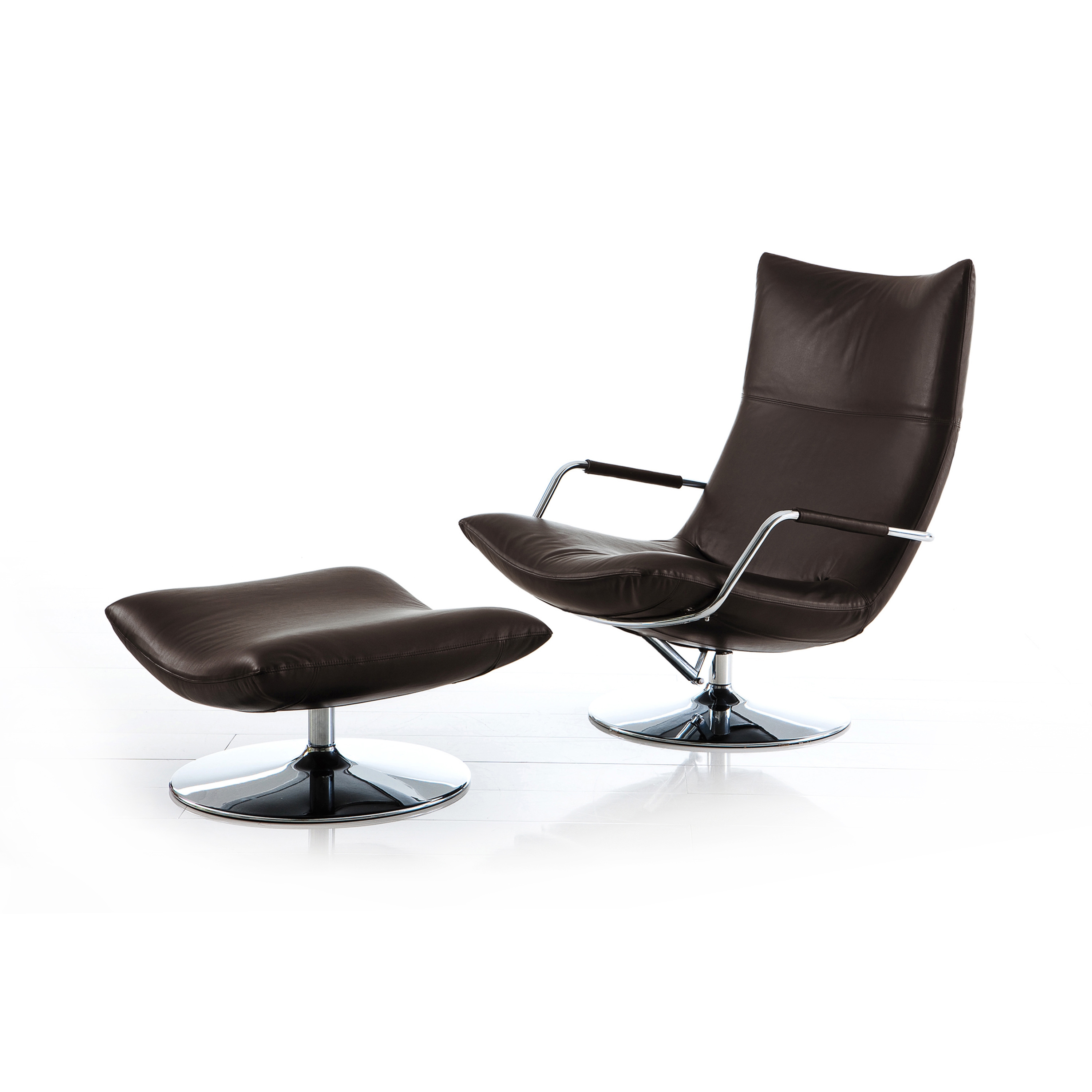 Display product gerard from manufacturer Brühl