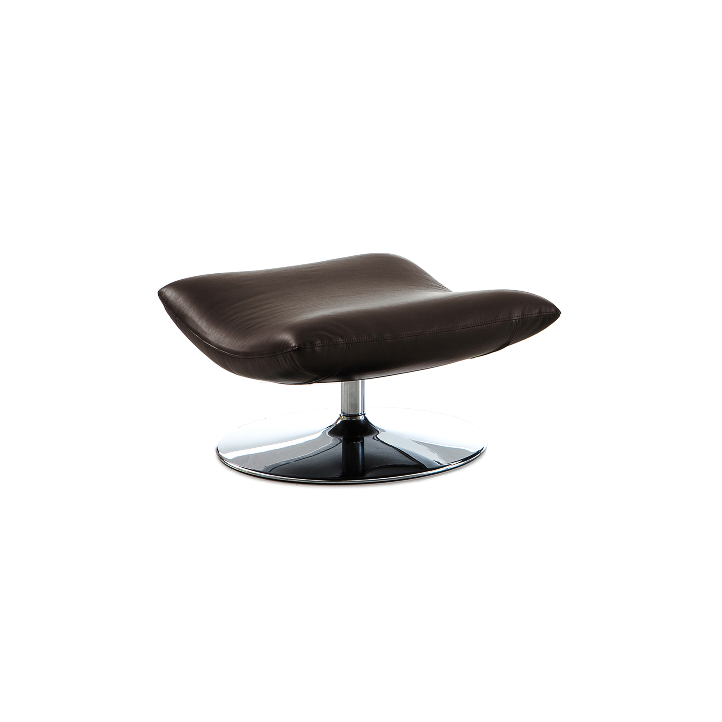 Display product gerard from manufacturer Brühl