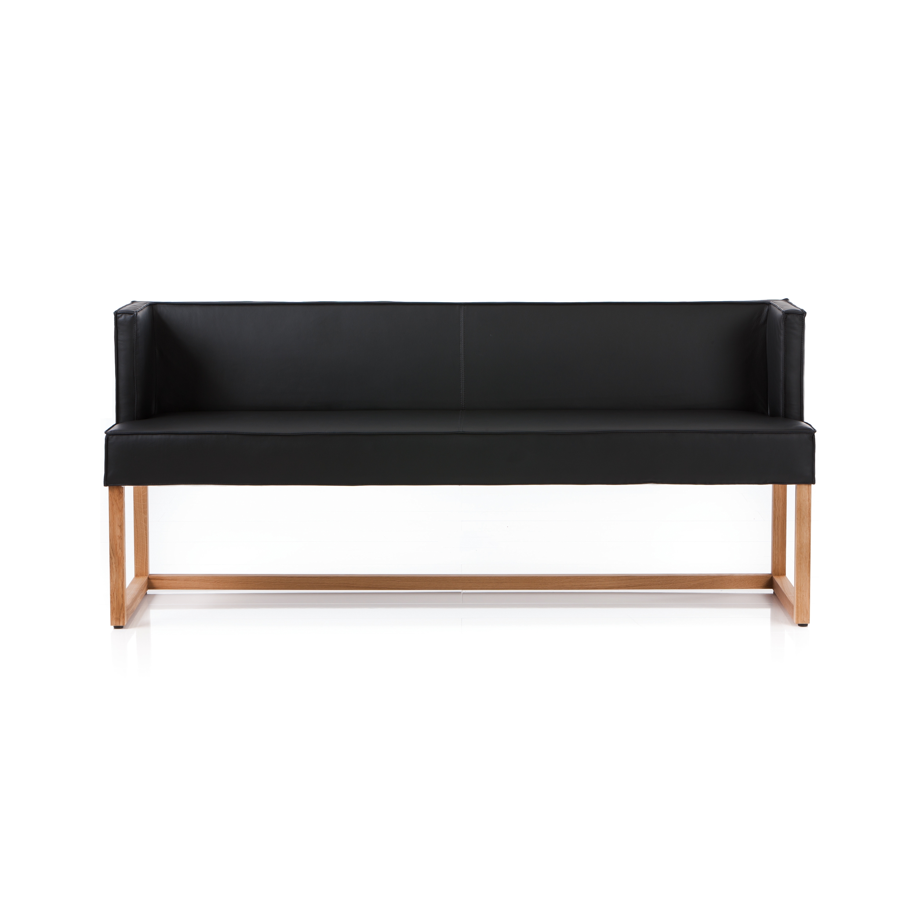 Produkt belami des Herstellers Brühl anzeigen