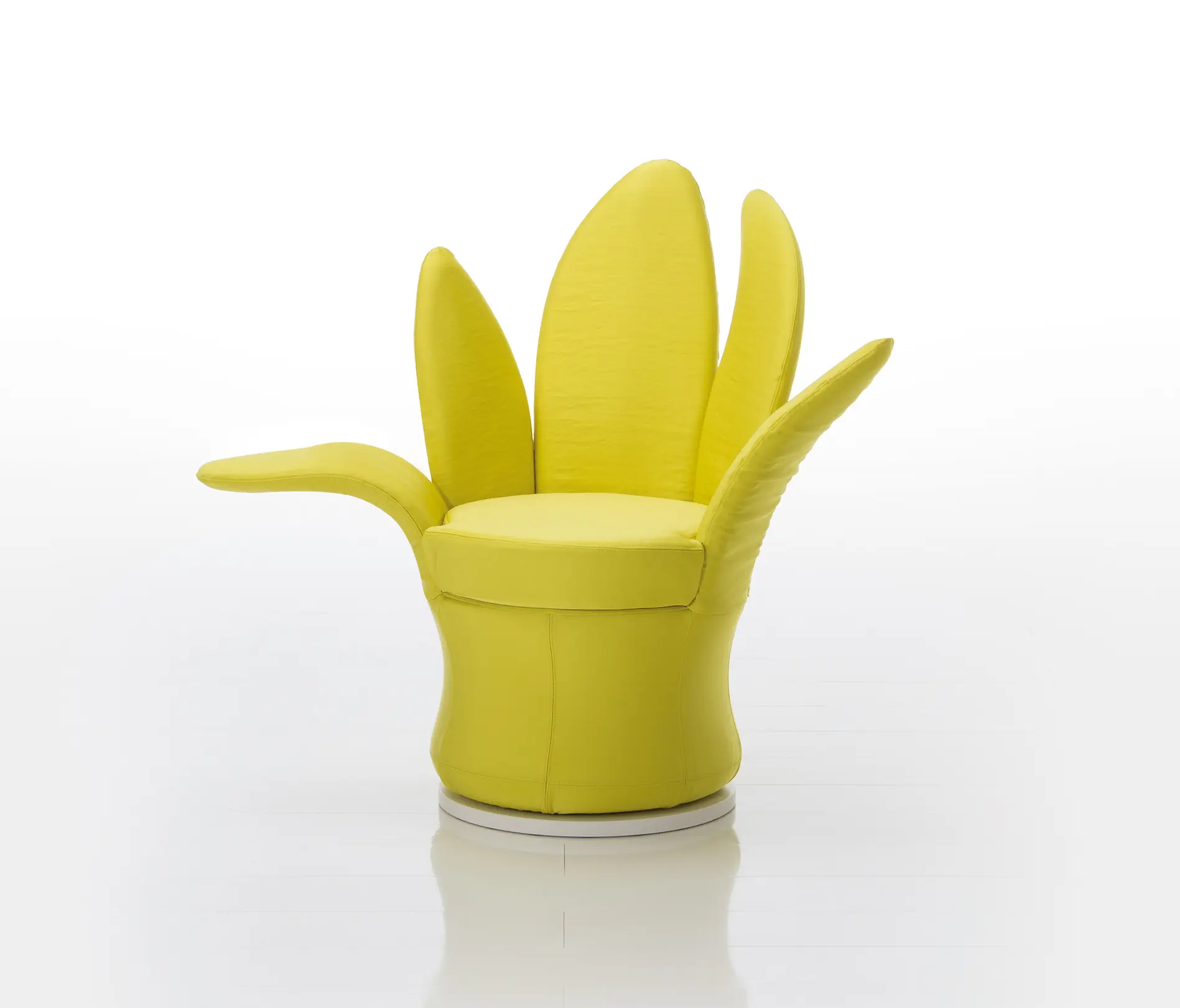 Brühl - lemon-blossom