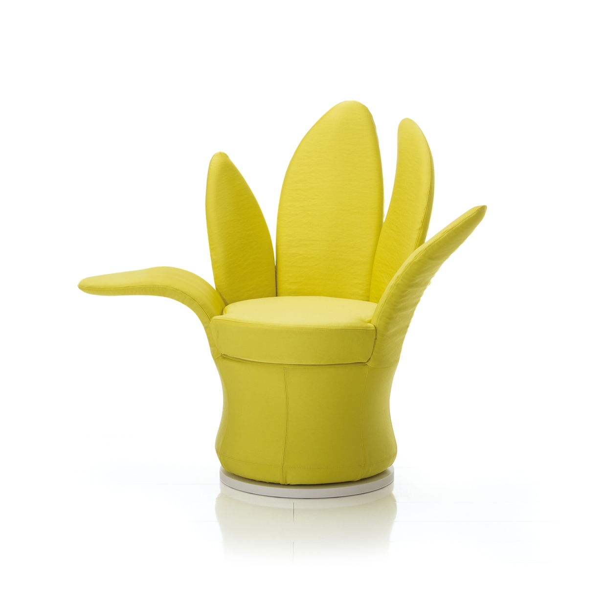 Mostrar el producto lemon-blossom del fabricante Brühl