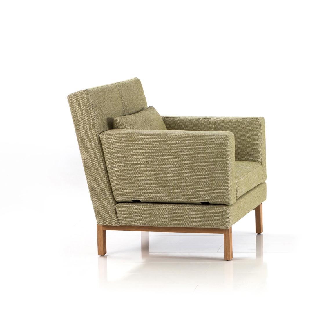 Produkt amber des Herstellers Brühl anzeigen