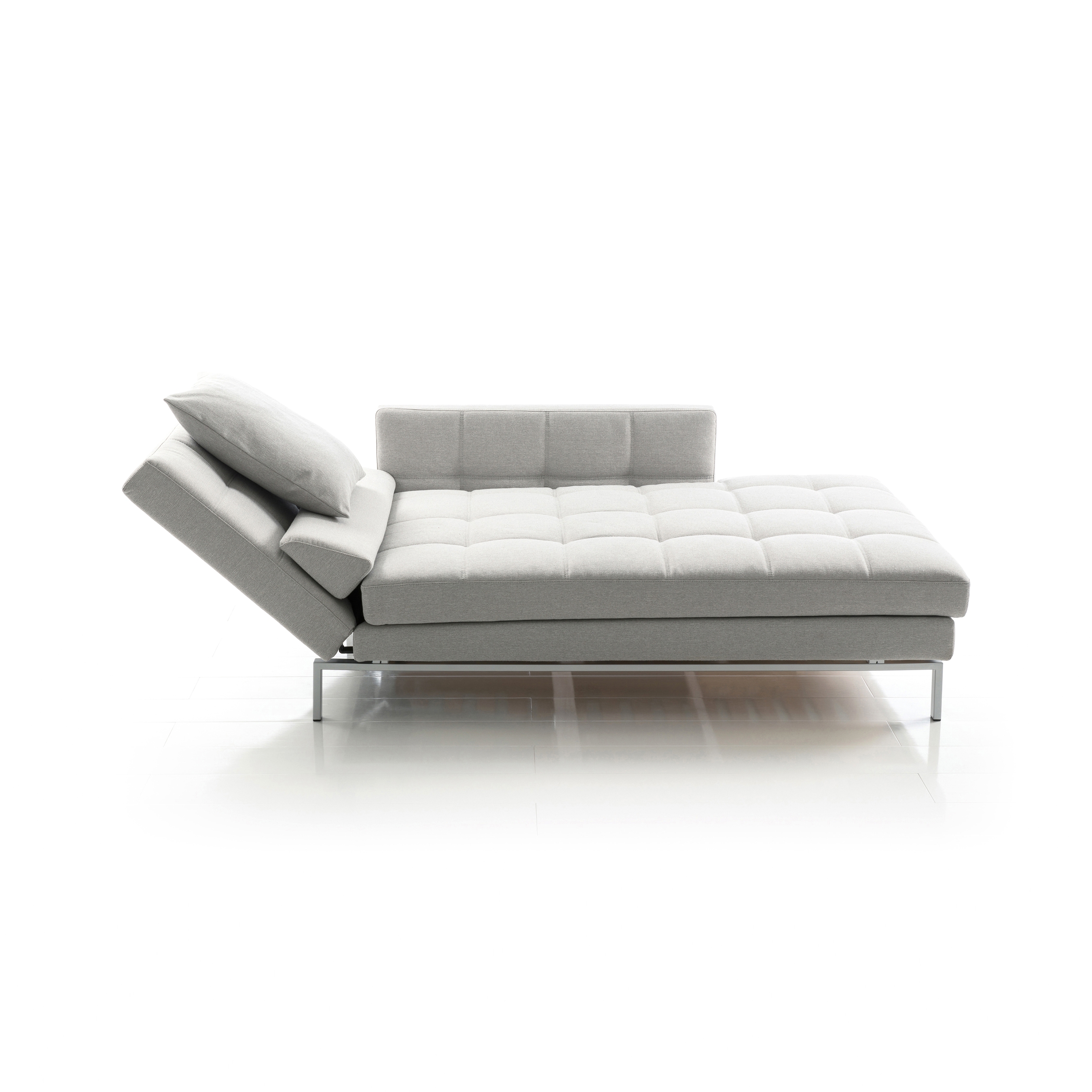 Mostra il prodotto amber del produttore Brühl