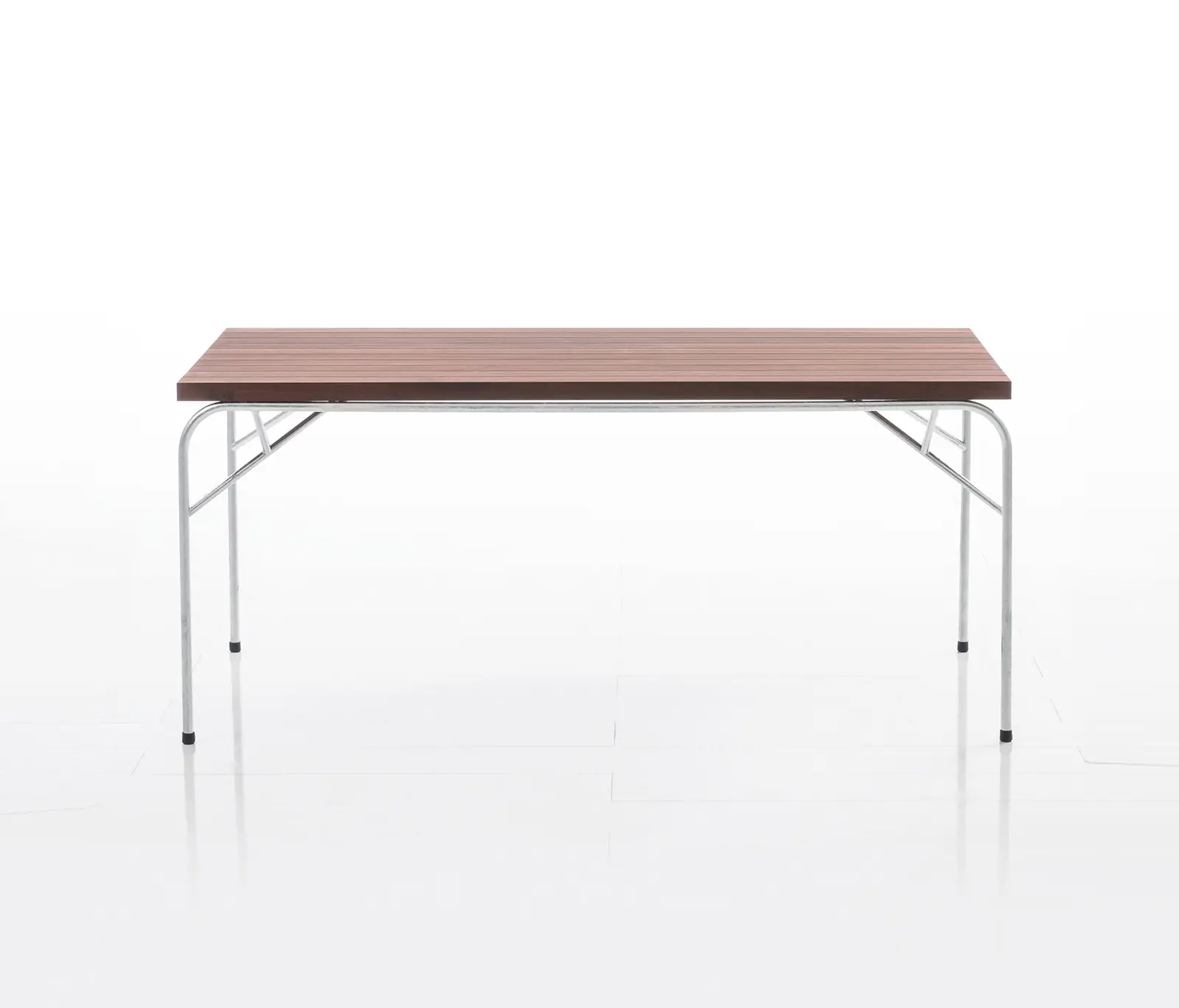 Brühl - les copains table