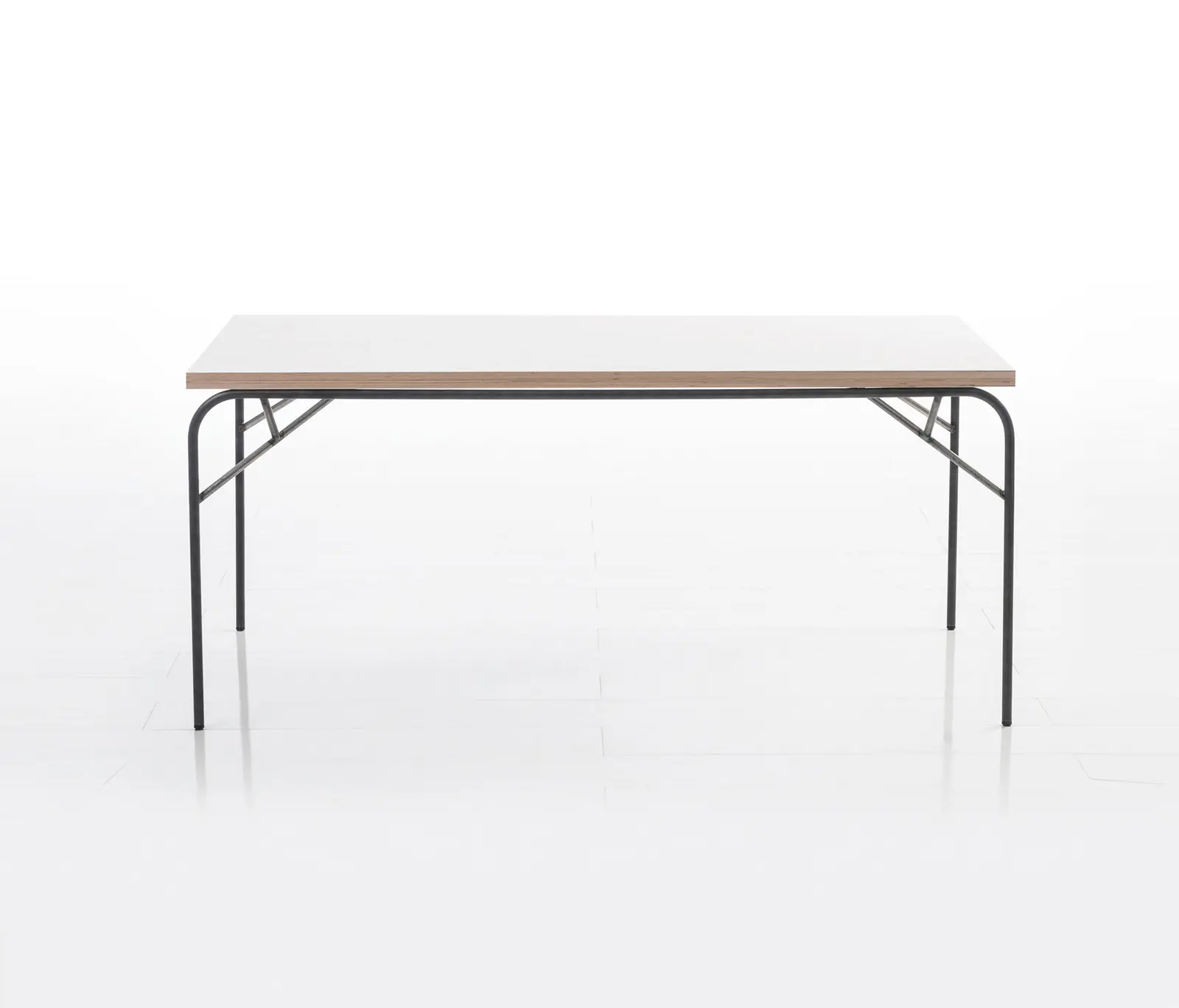 Brühl - les copains table