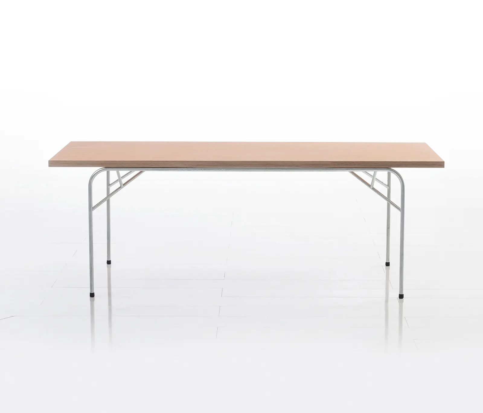 Brühl - les copains table