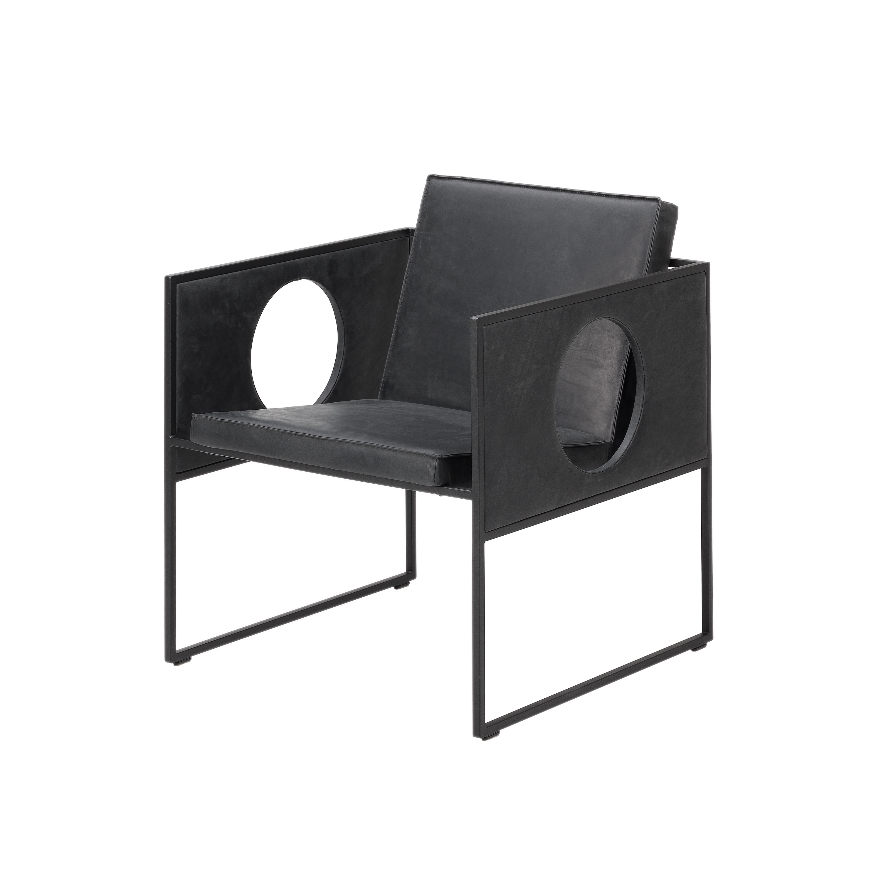 Mostrar el producto grace cut-out del fabricante Brühl