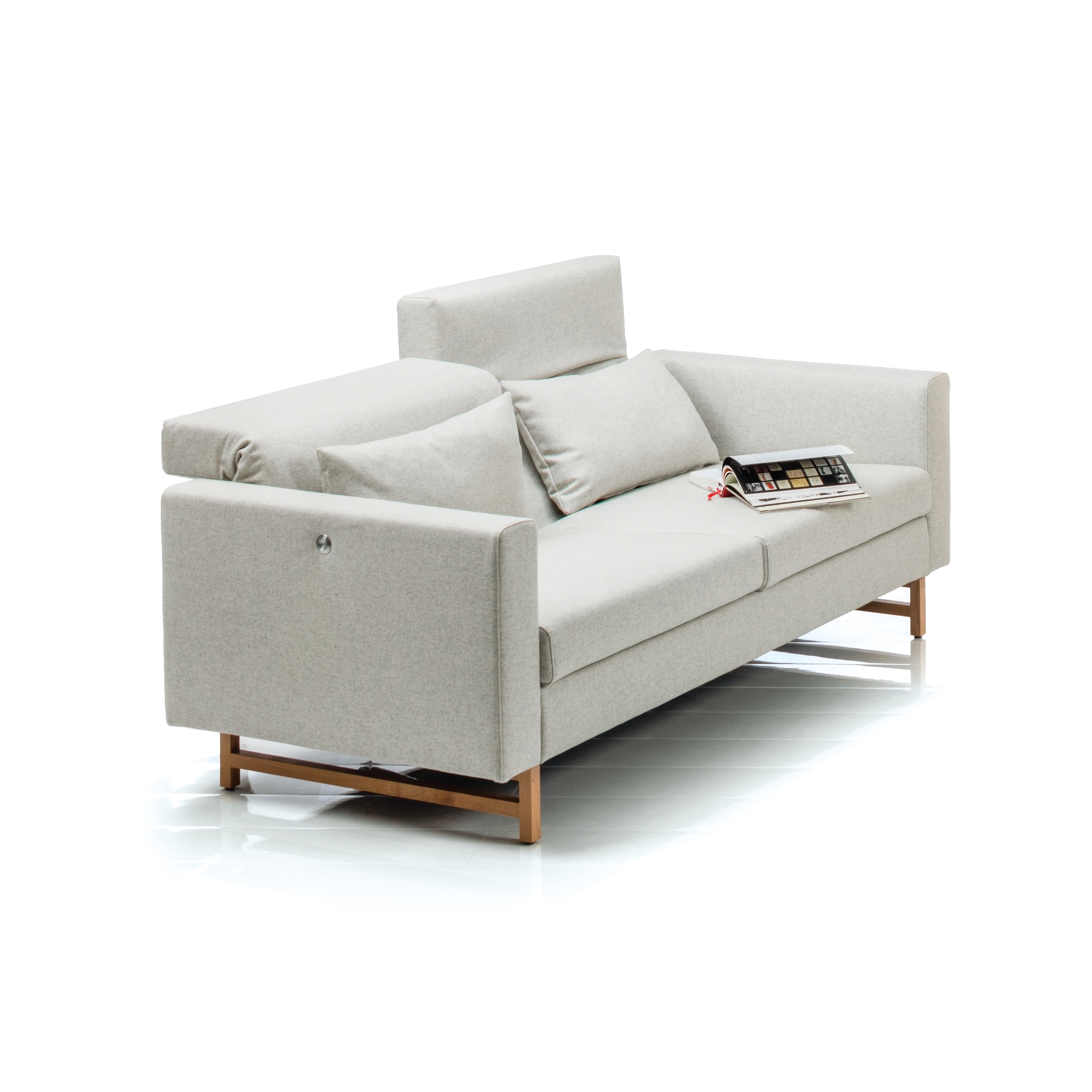 Mostrar el producto embrace del fabricante Brühl